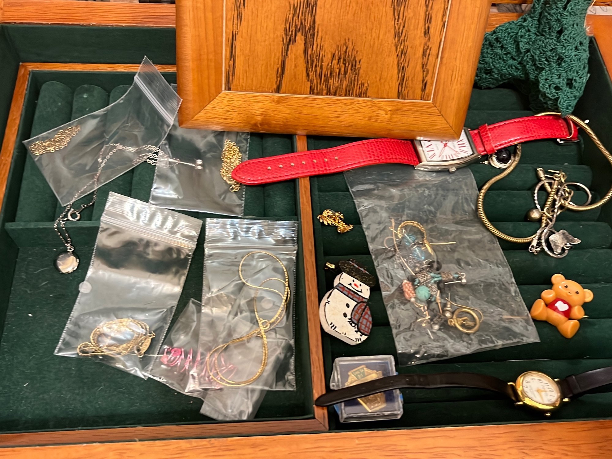 Online Bidding Only!