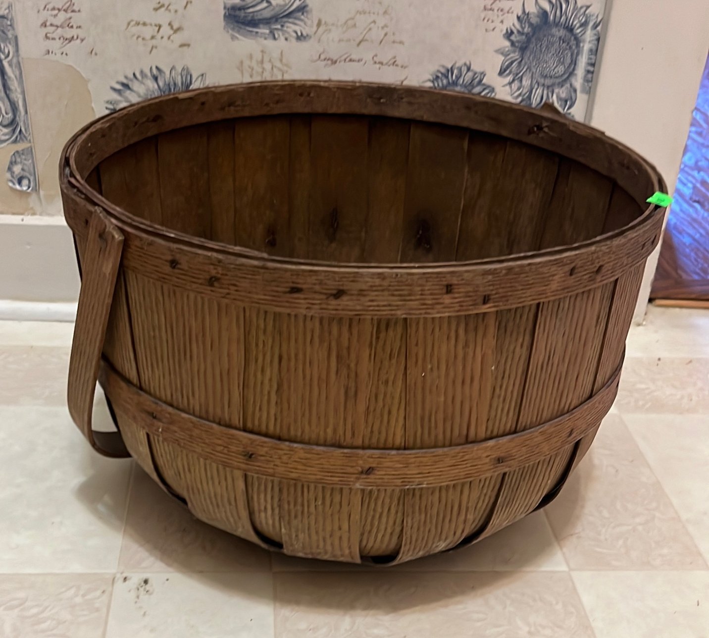 Online Bidding Only!