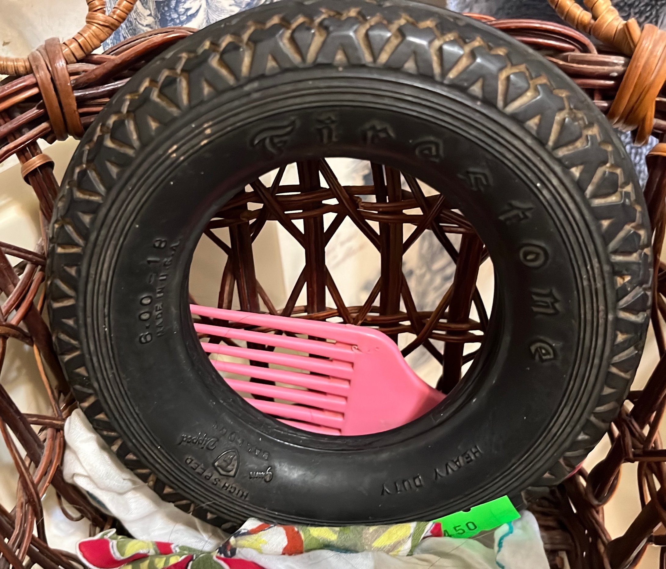 Online Bidding Only!