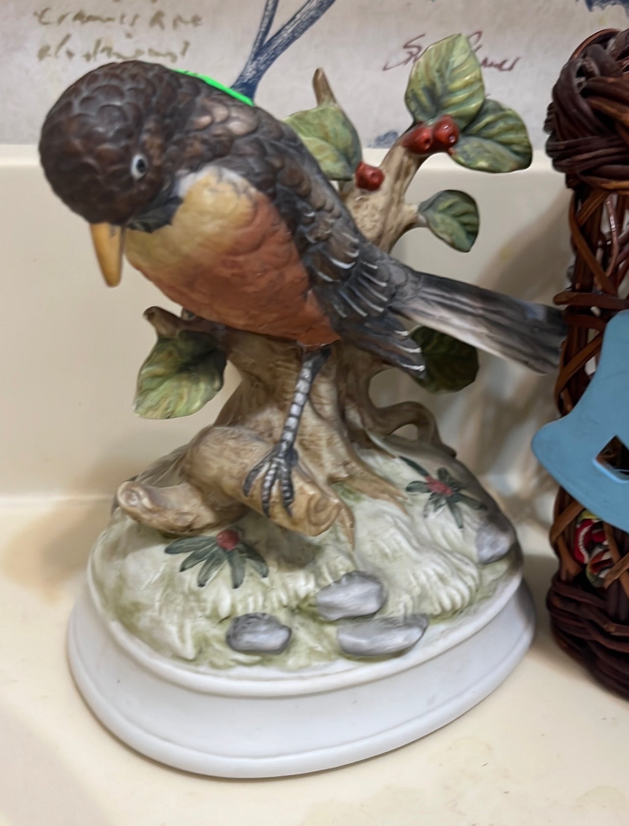 Online Bidding Only!