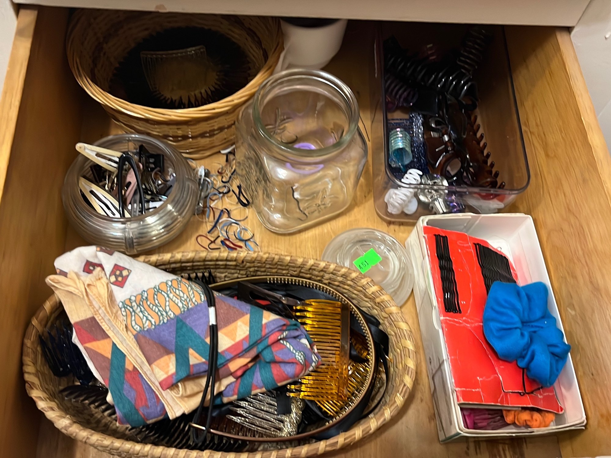 Online Bidding Only!