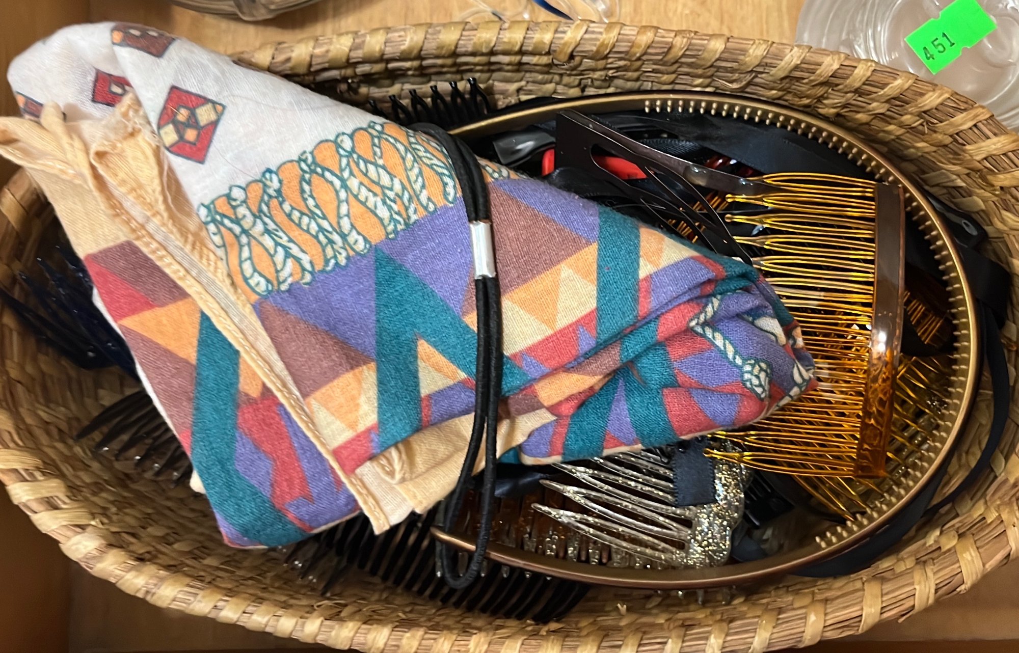 Online Bidding Only!