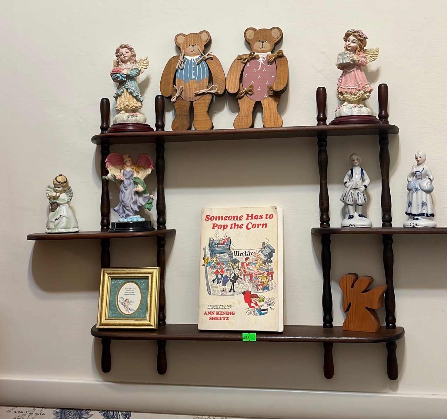 Online Bidding Only!