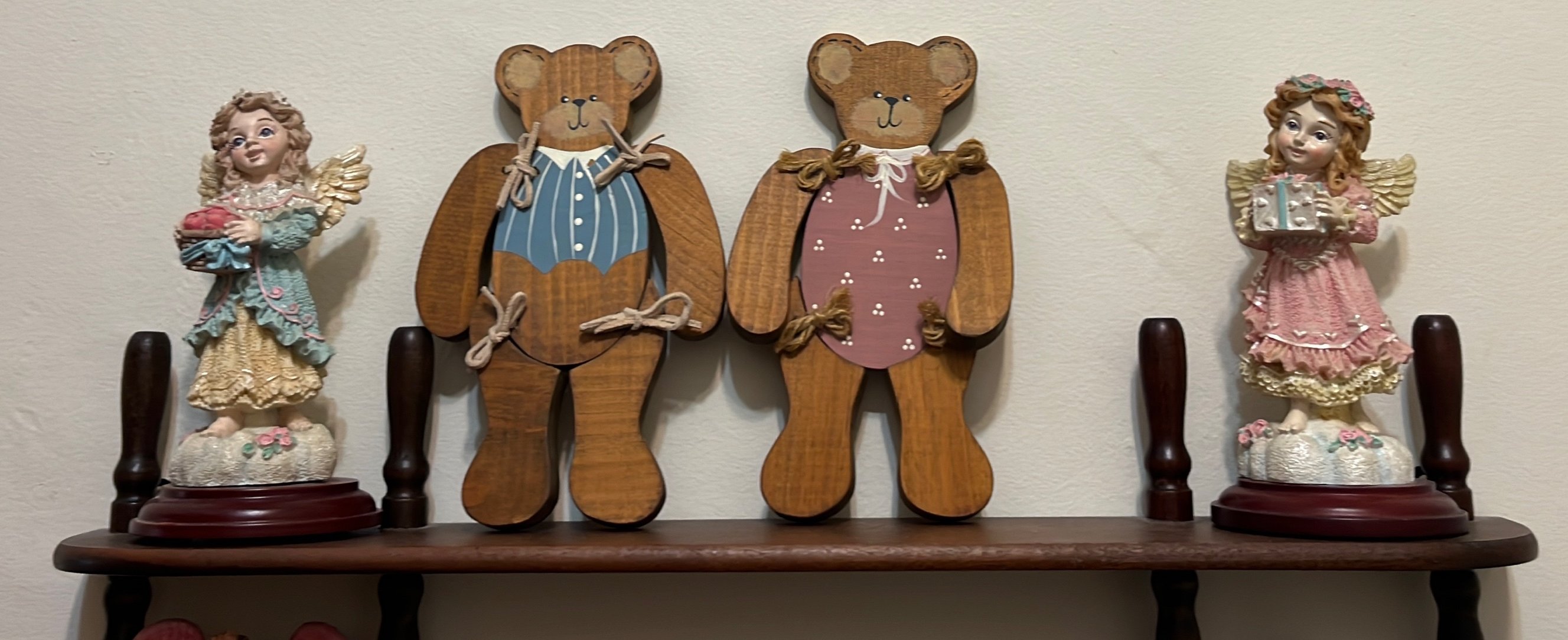 Online Bidding Only!