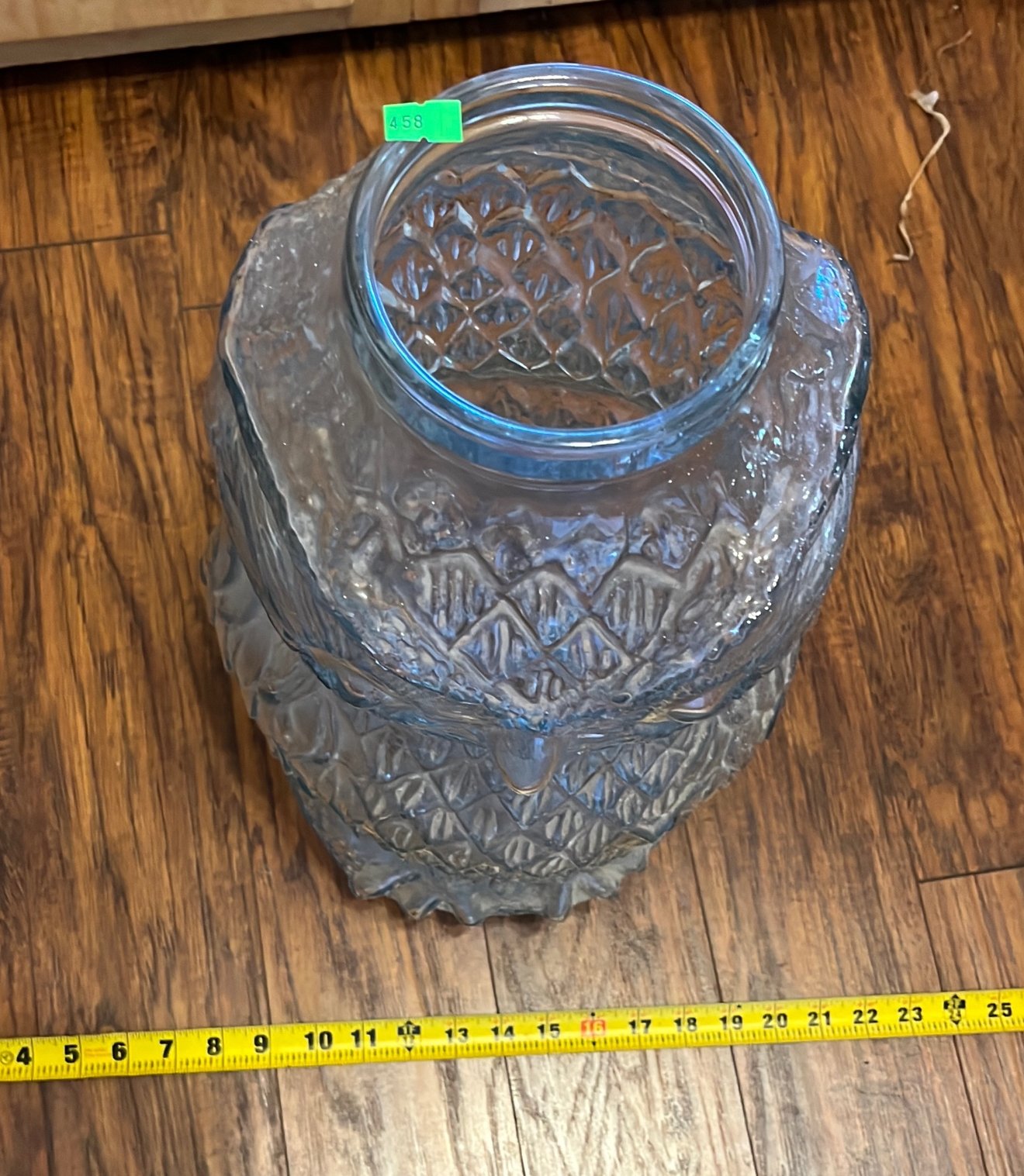 Online Bidding Only!