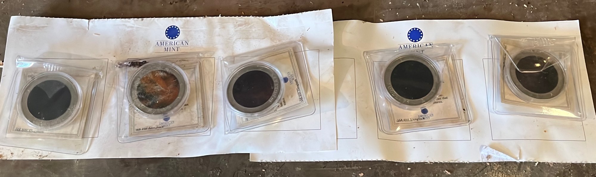 Online Bidding Only!