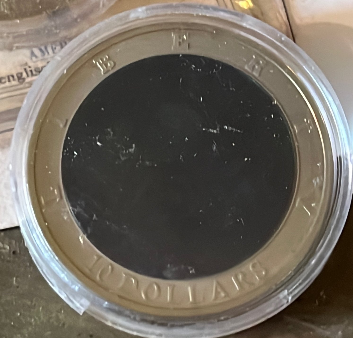 Online Bidding Only!