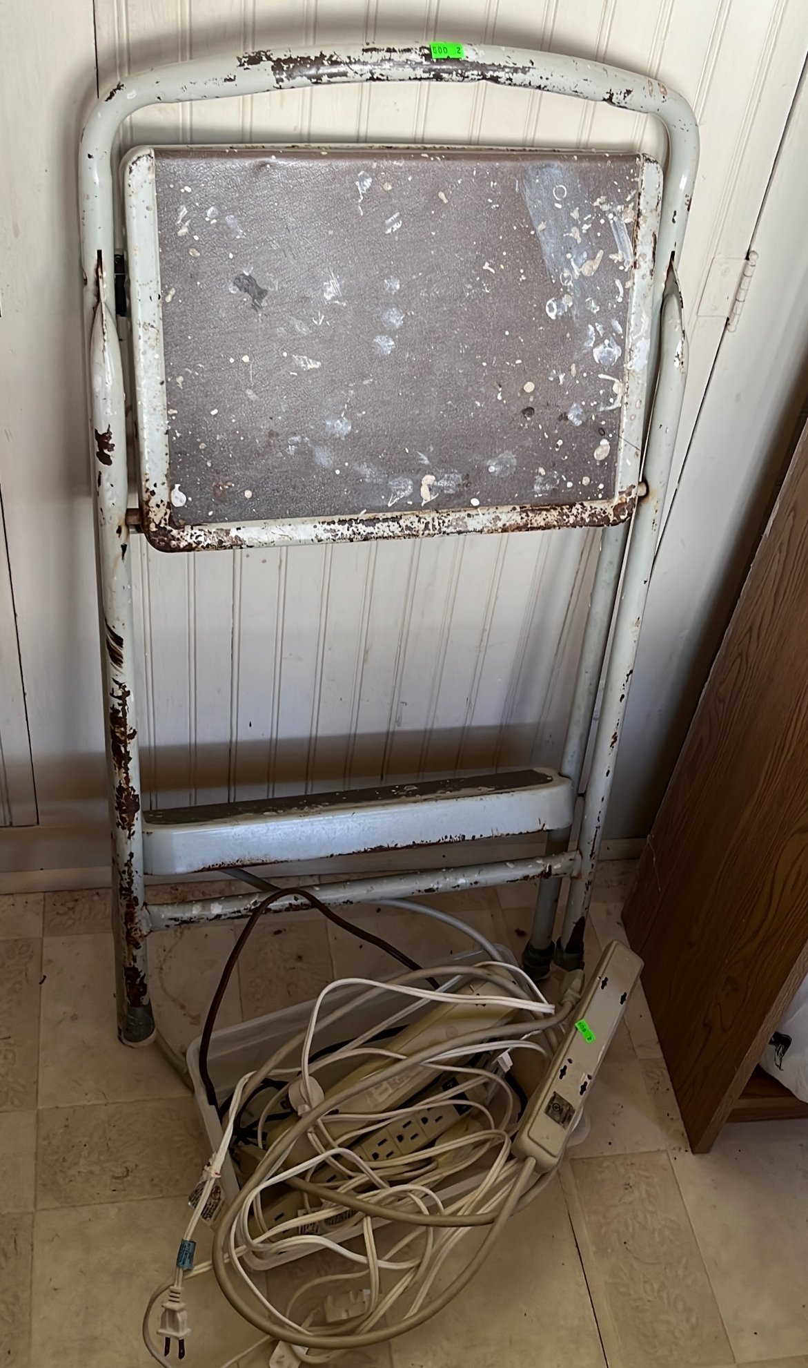 Online Bidding Only!