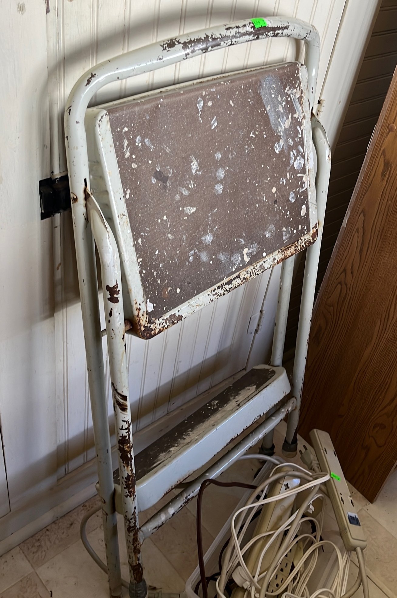 Online Bidding Only!