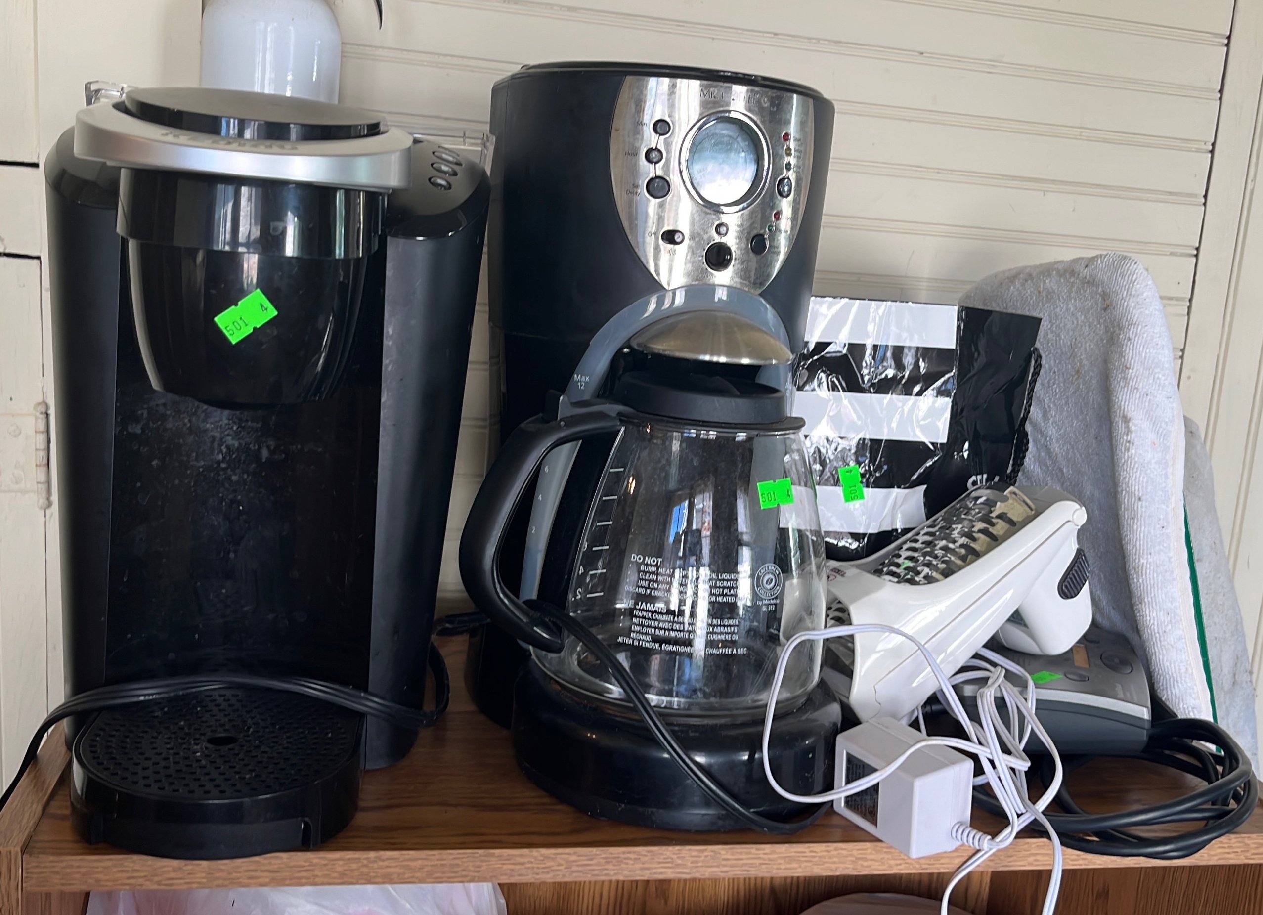 Online Bidding Only!