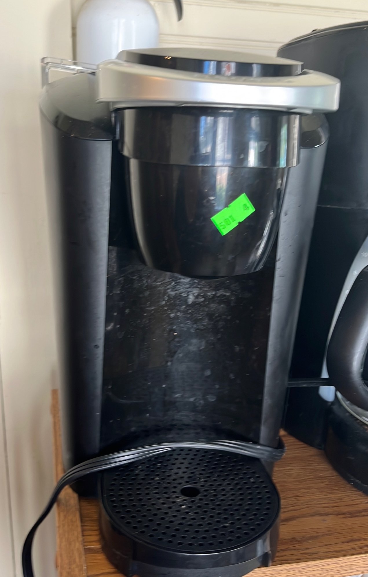 Online Bidding Only!