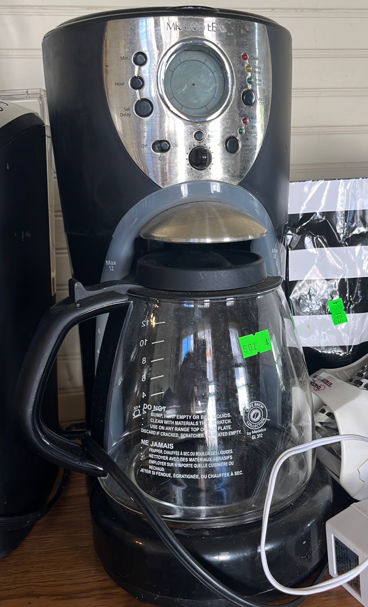 Online Bidding Only!