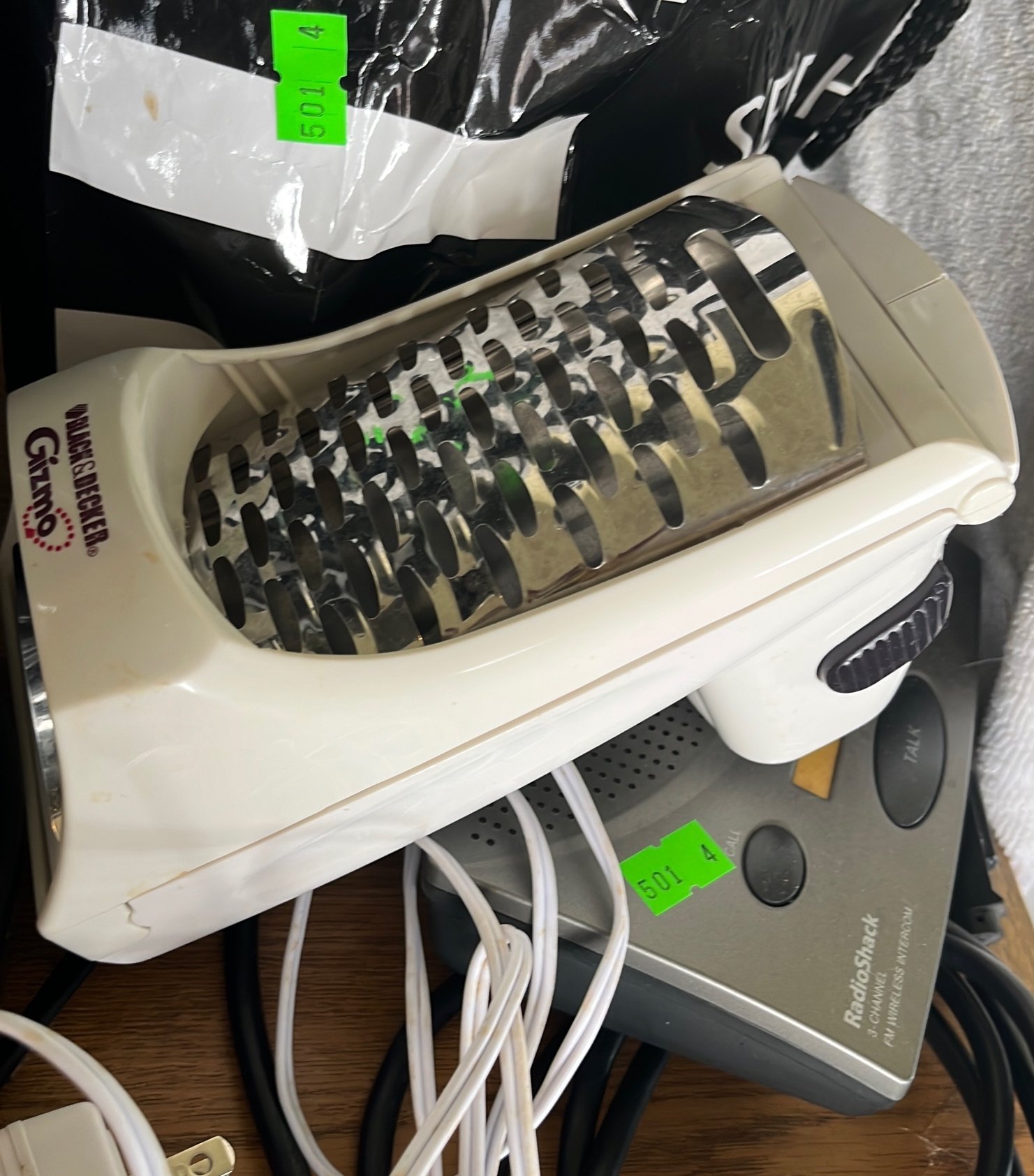 Online Bidding Only!