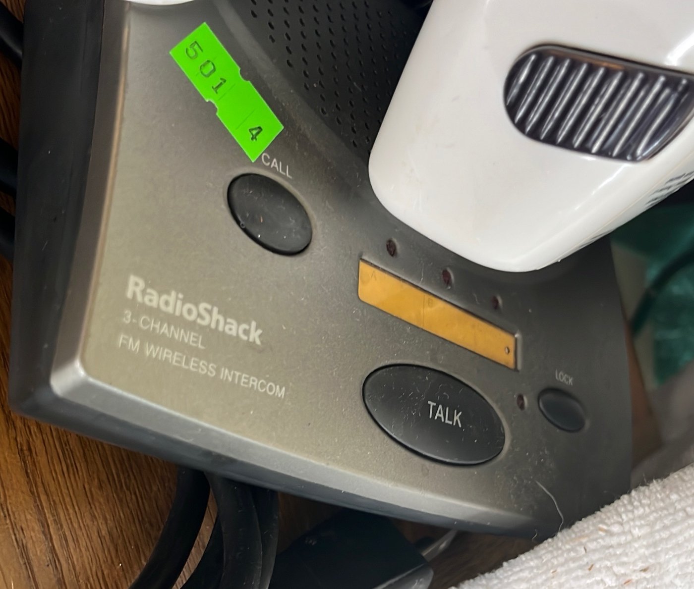 Online Bidding Only!