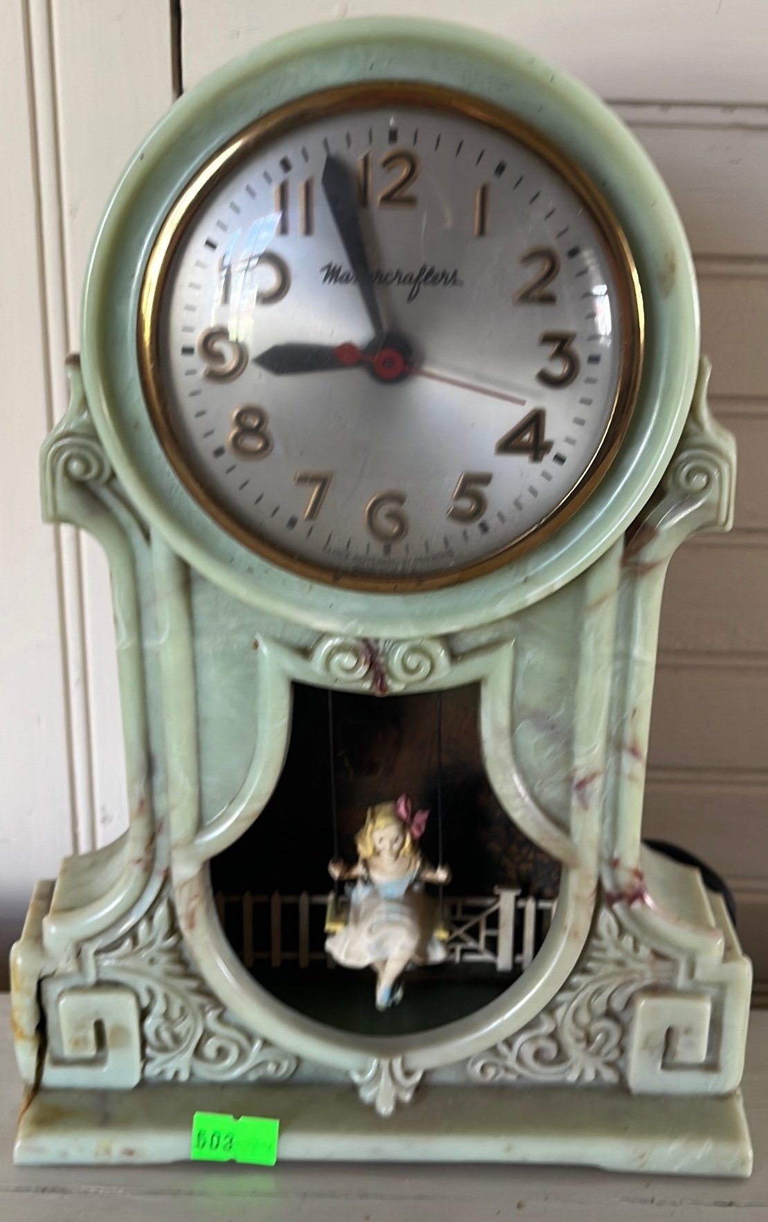 Online Bidding Only!