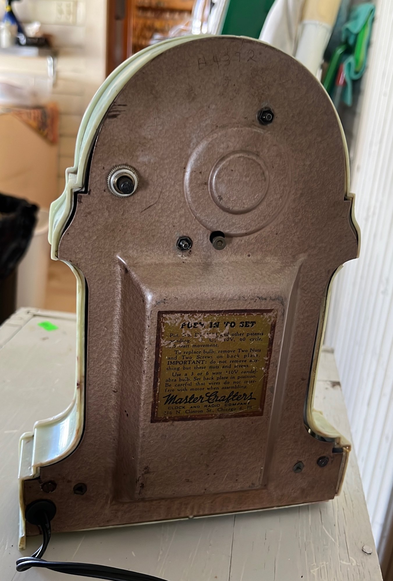 Online Bidding Only!