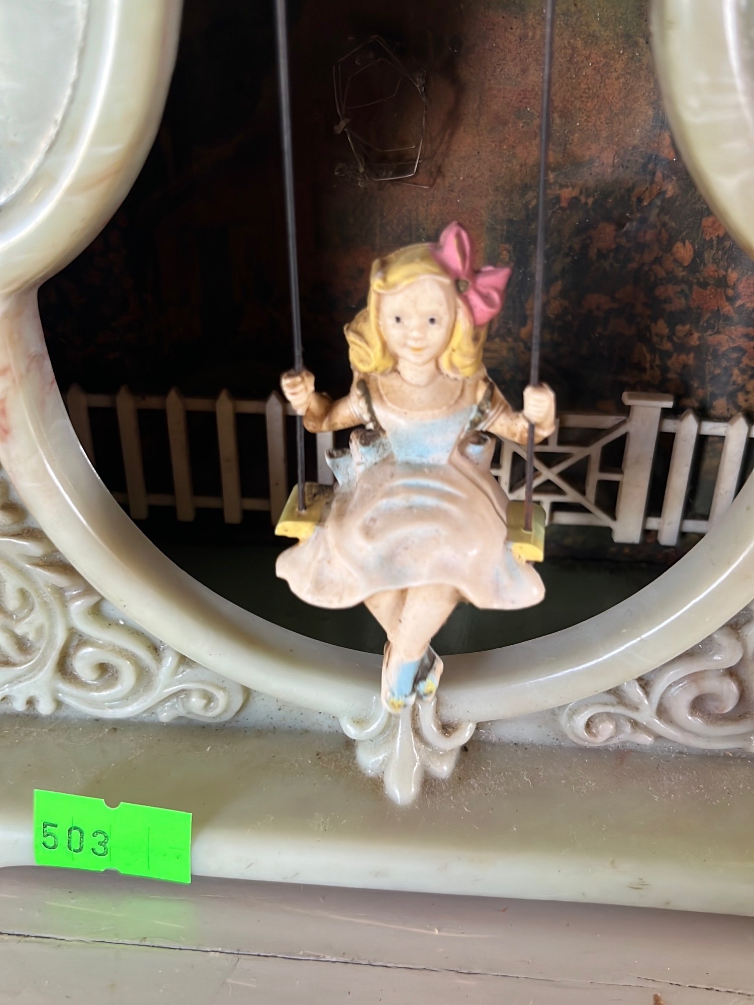 Online Bidding Only!