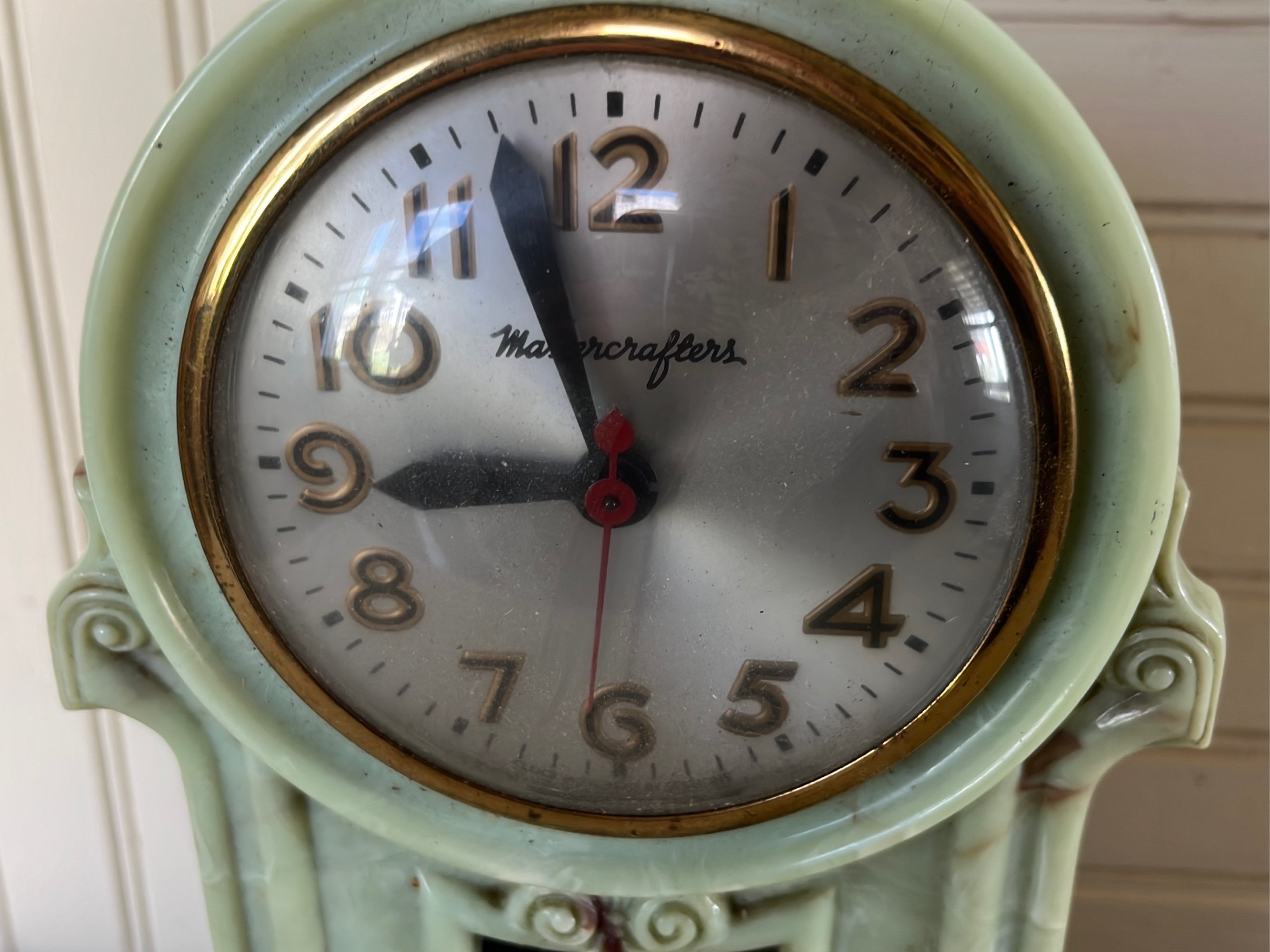 Online Bidding Only!