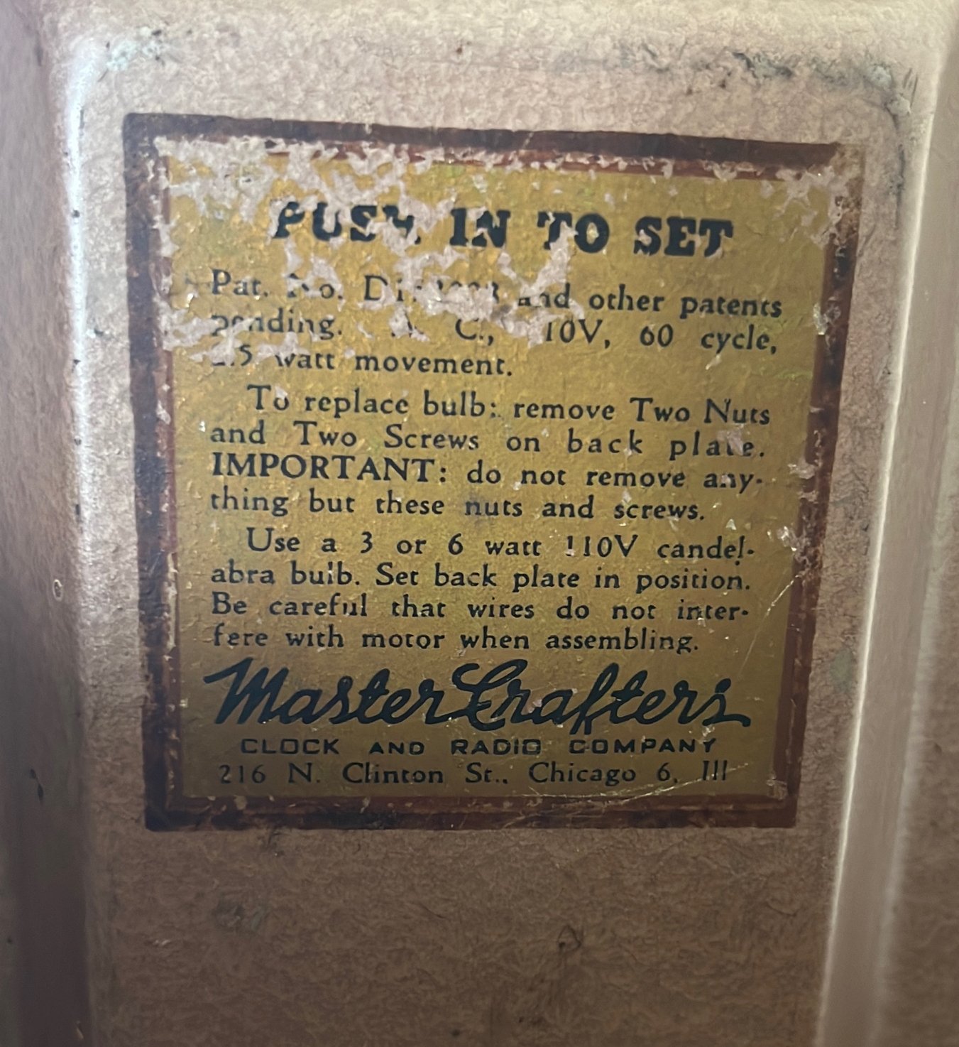 Online Bidding Only!