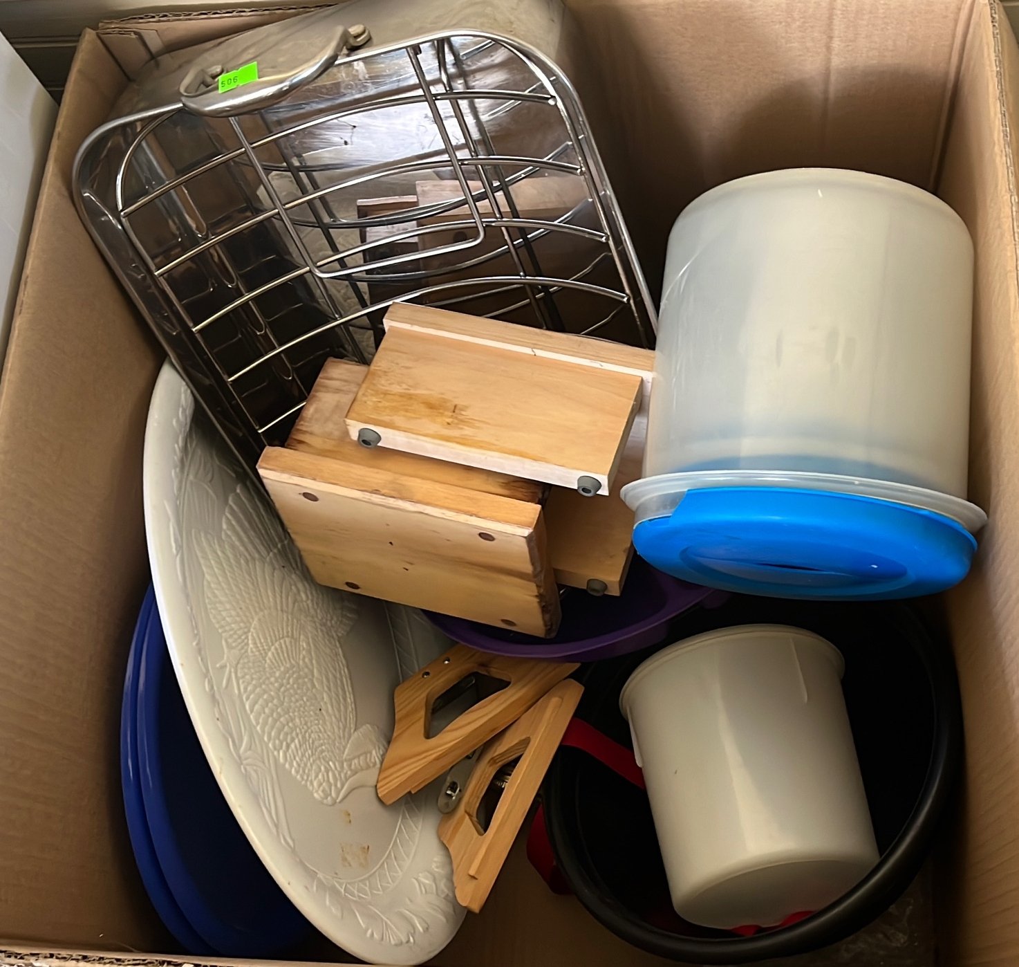 Online Bidding Only!