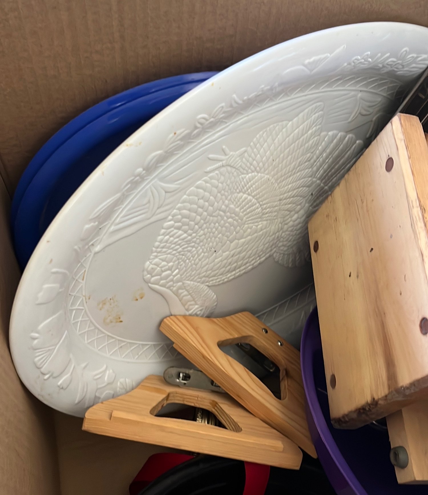 Online Bidding Only!