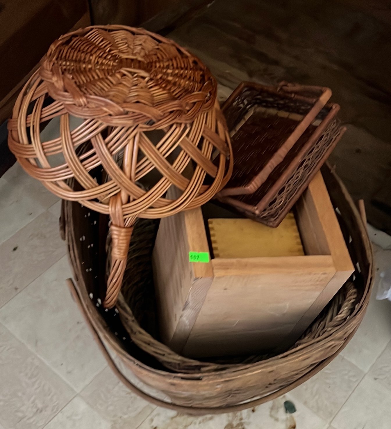 Online Bidding Only!