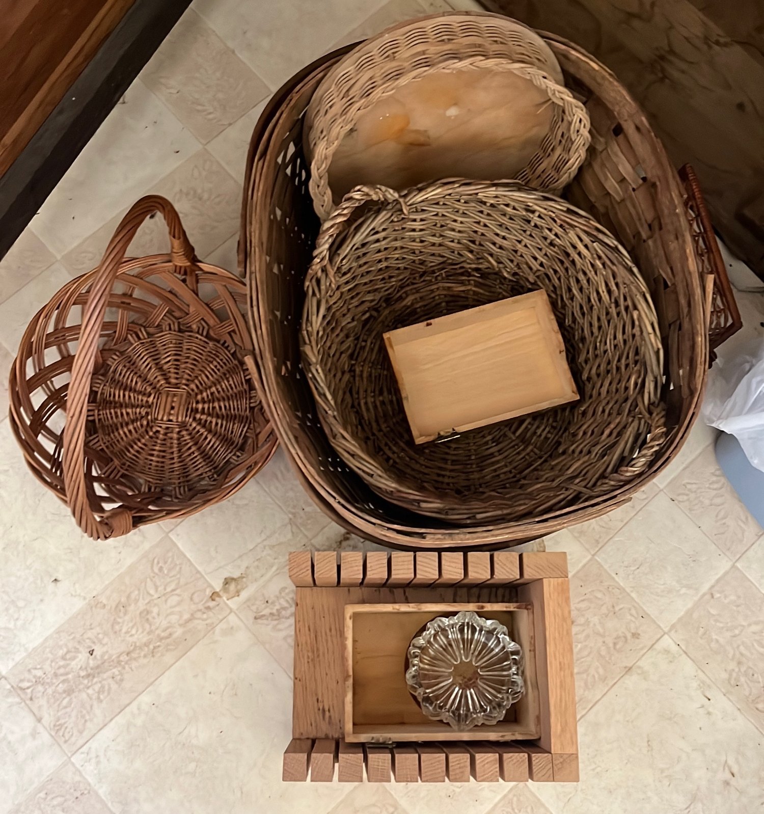 Online Bidding Only!