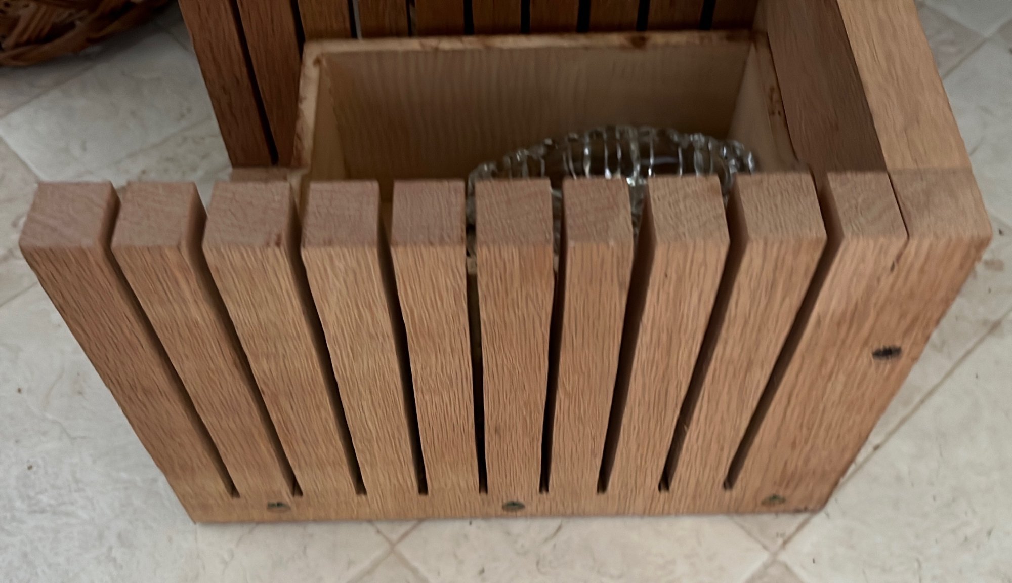 Online Bidding Only!