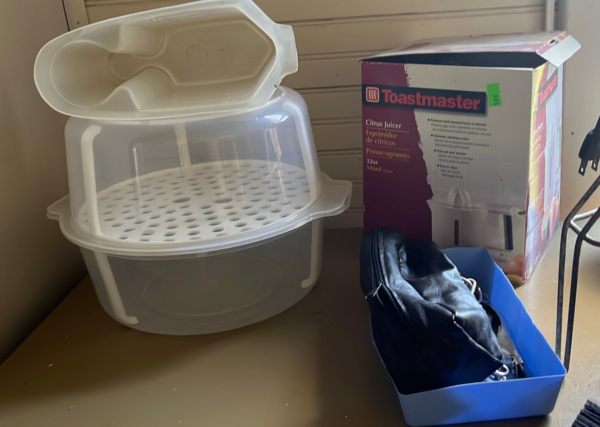 Online Bidding Only!