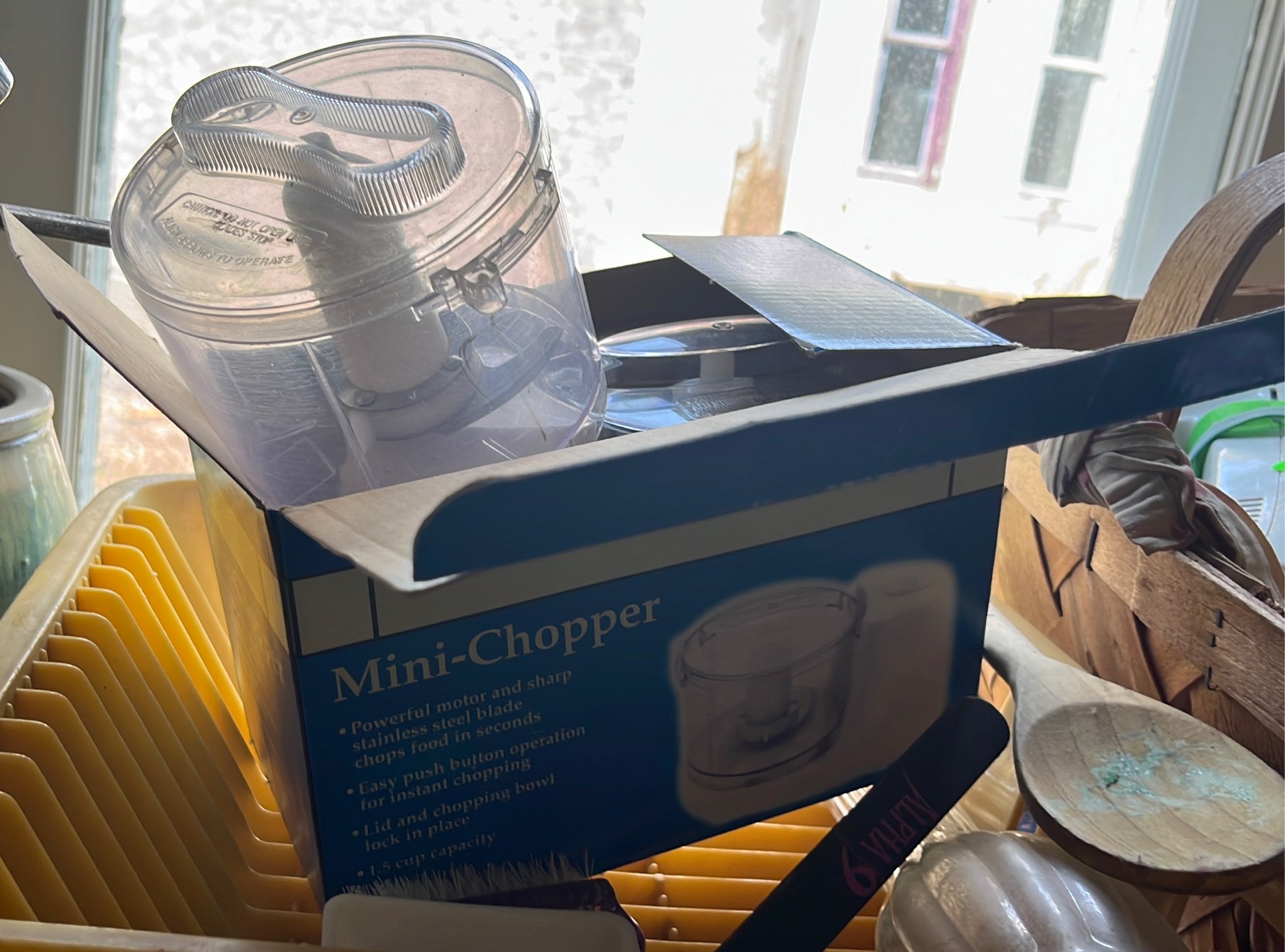 Online Bidding Only!