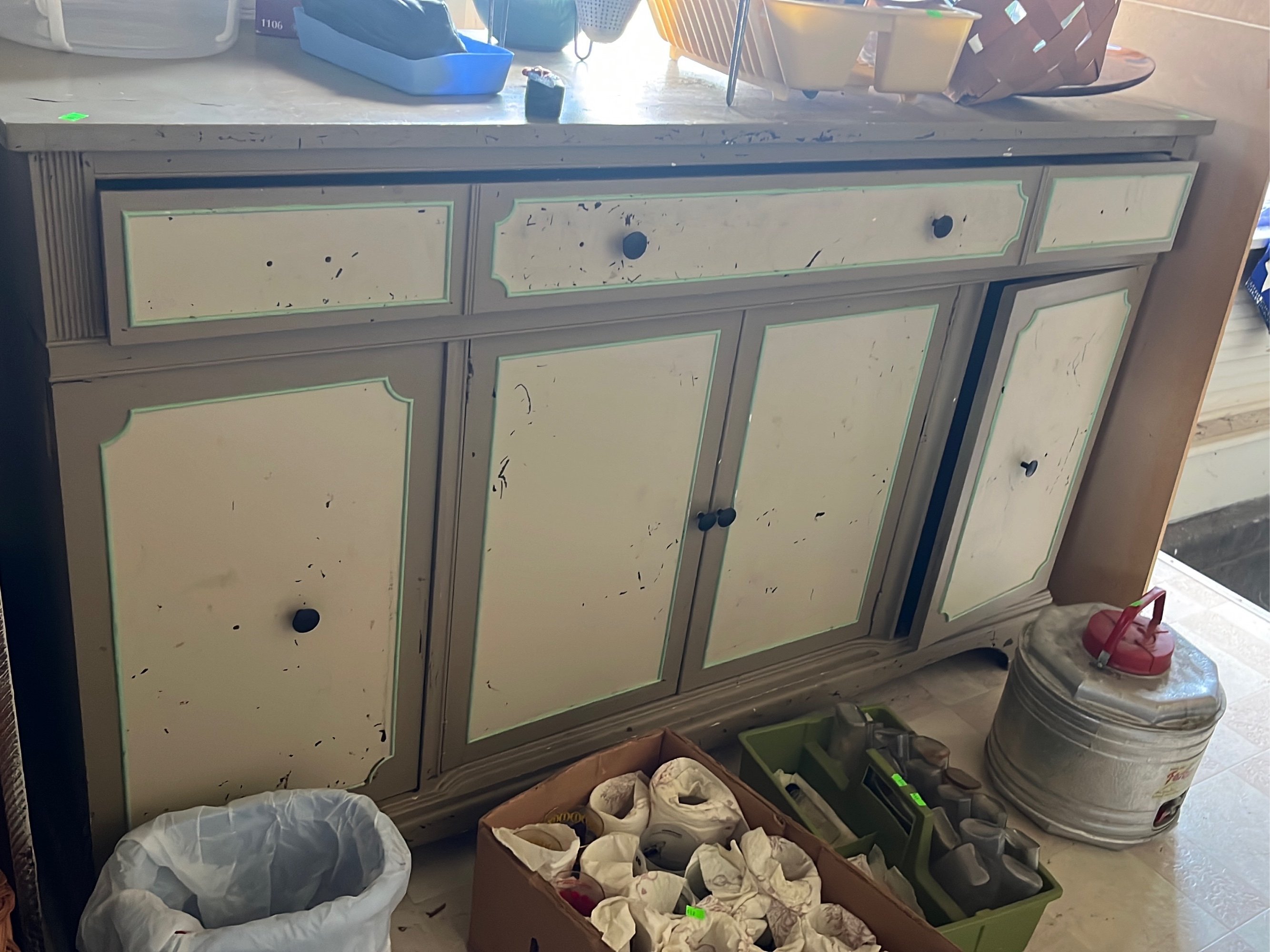 Online Bidding Only!