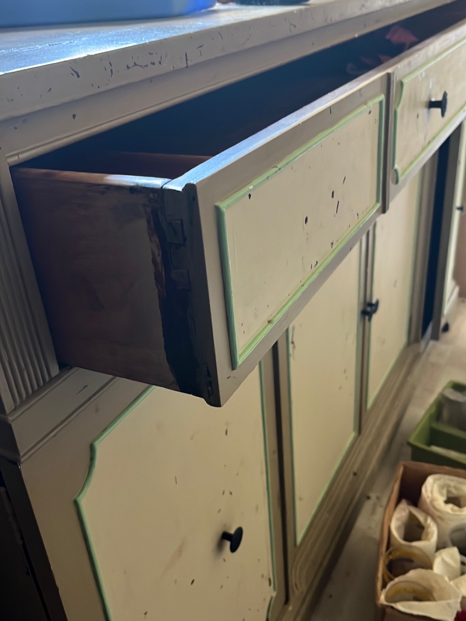 Online Bidding Only!