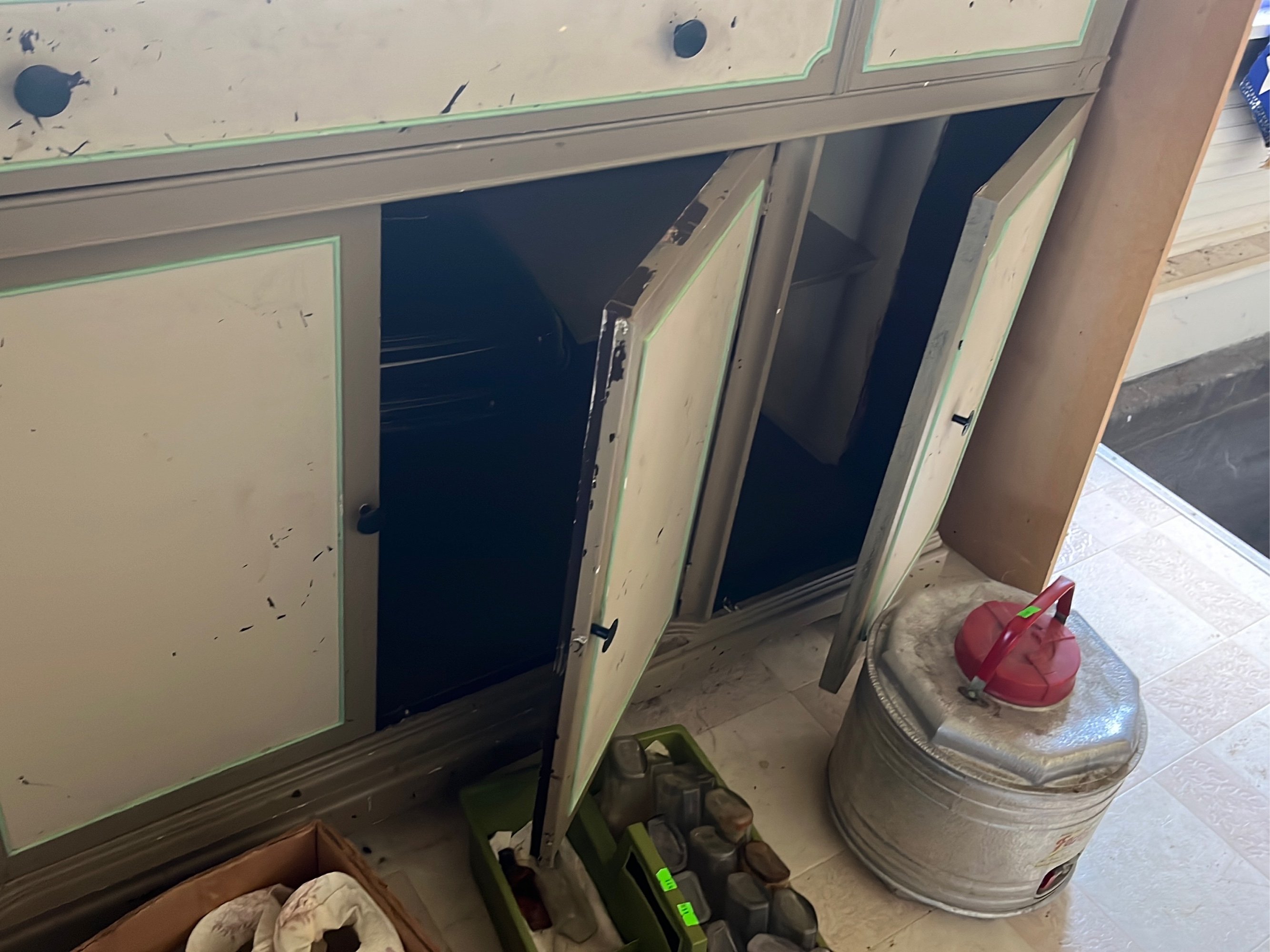 Online Bidding Only!