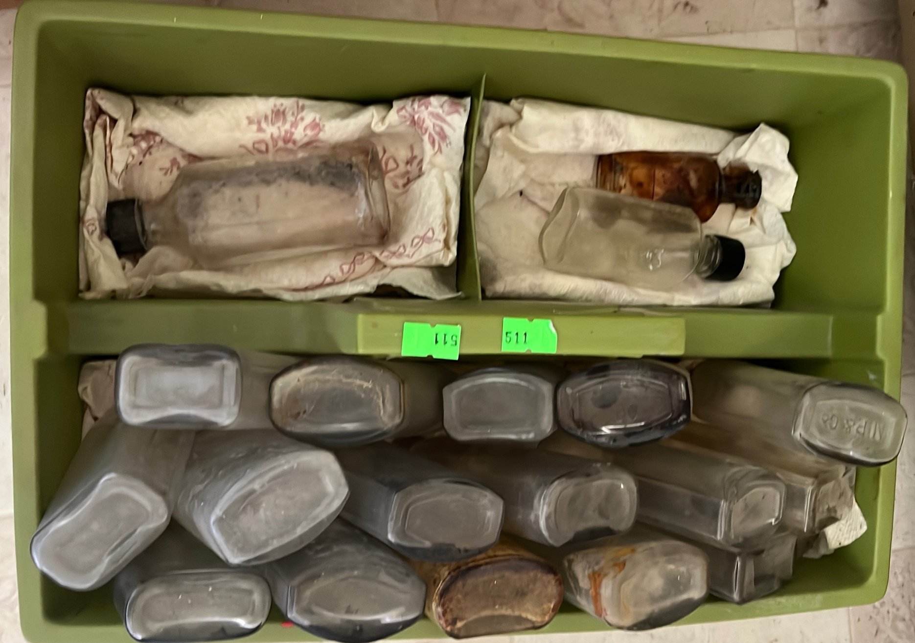 Online Bidding Only!