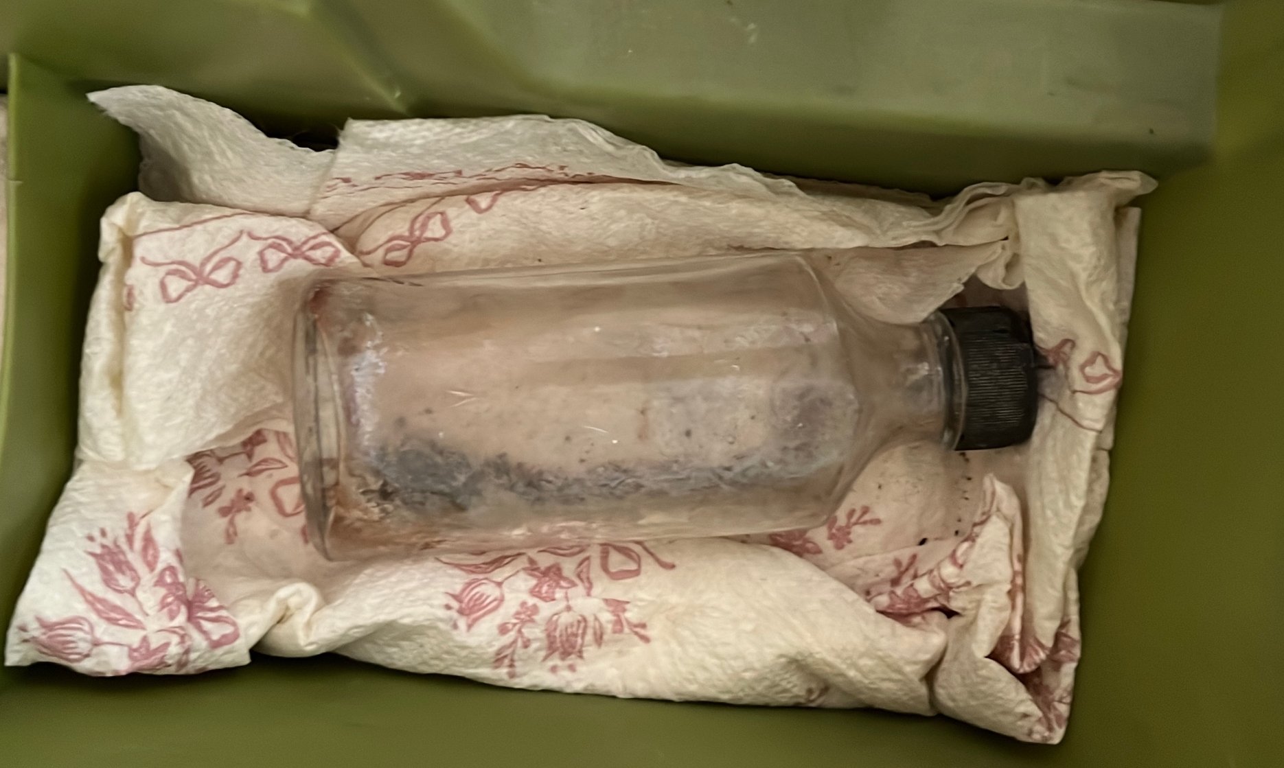 Online Bidding Only!