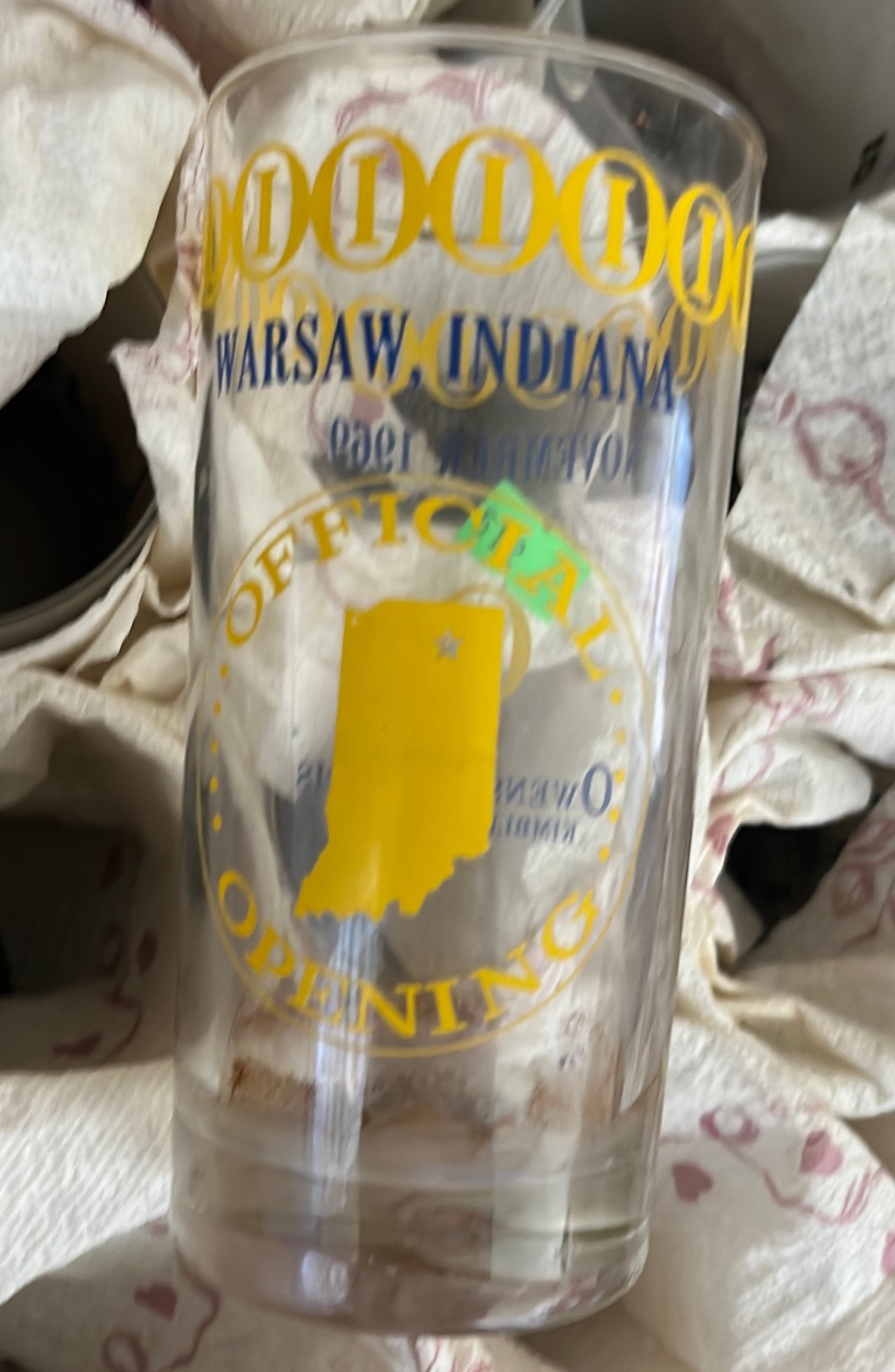 Online Bidding Only!