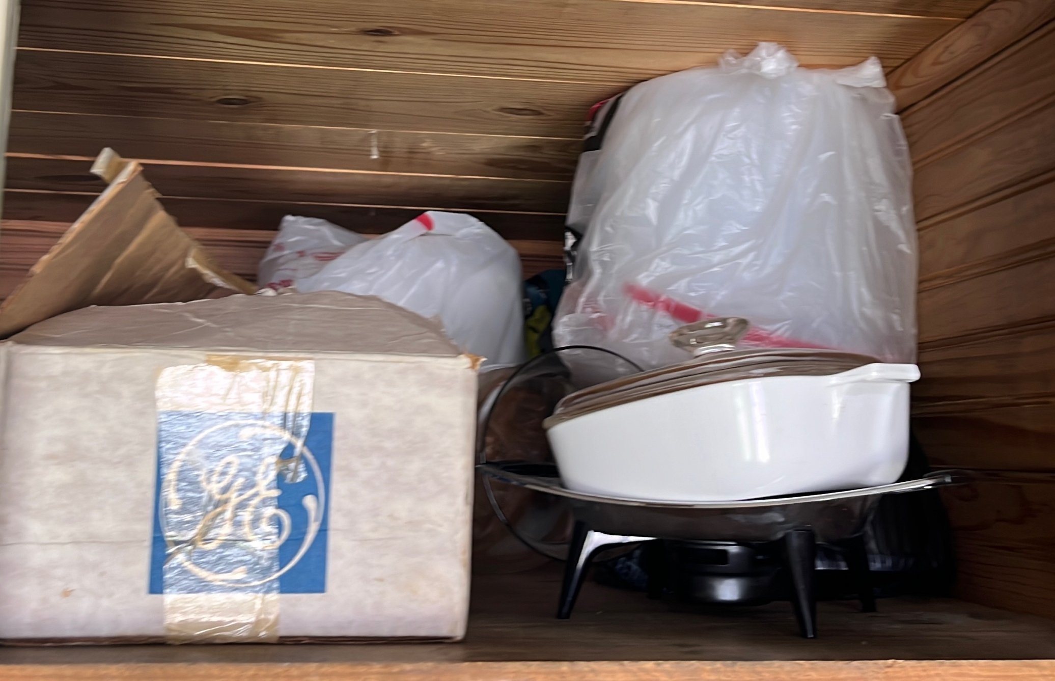 Online Bidding Only!