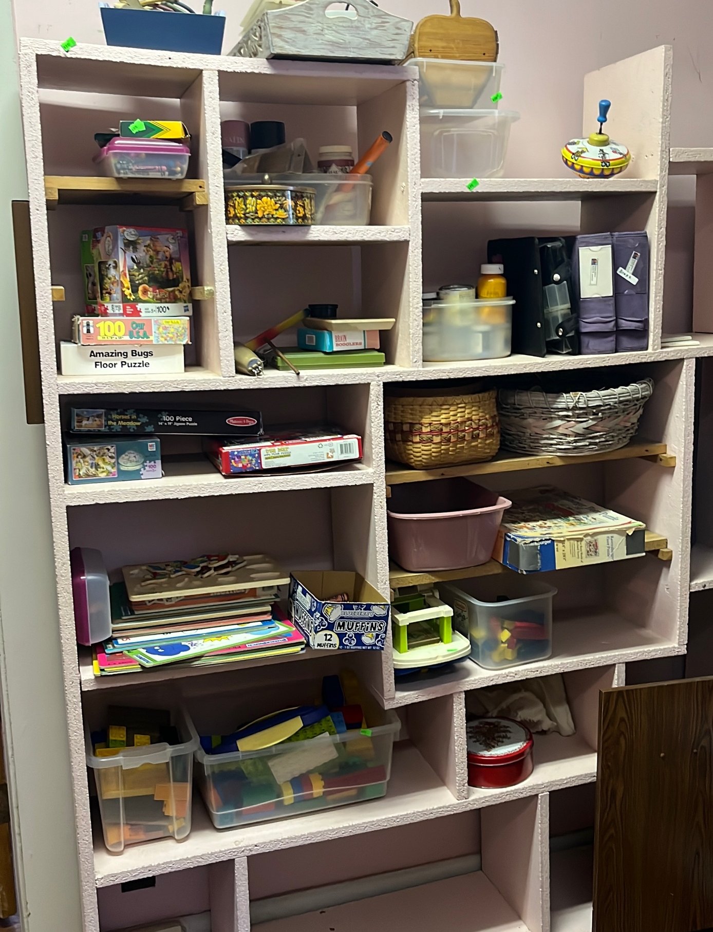 Online Bidding Only!