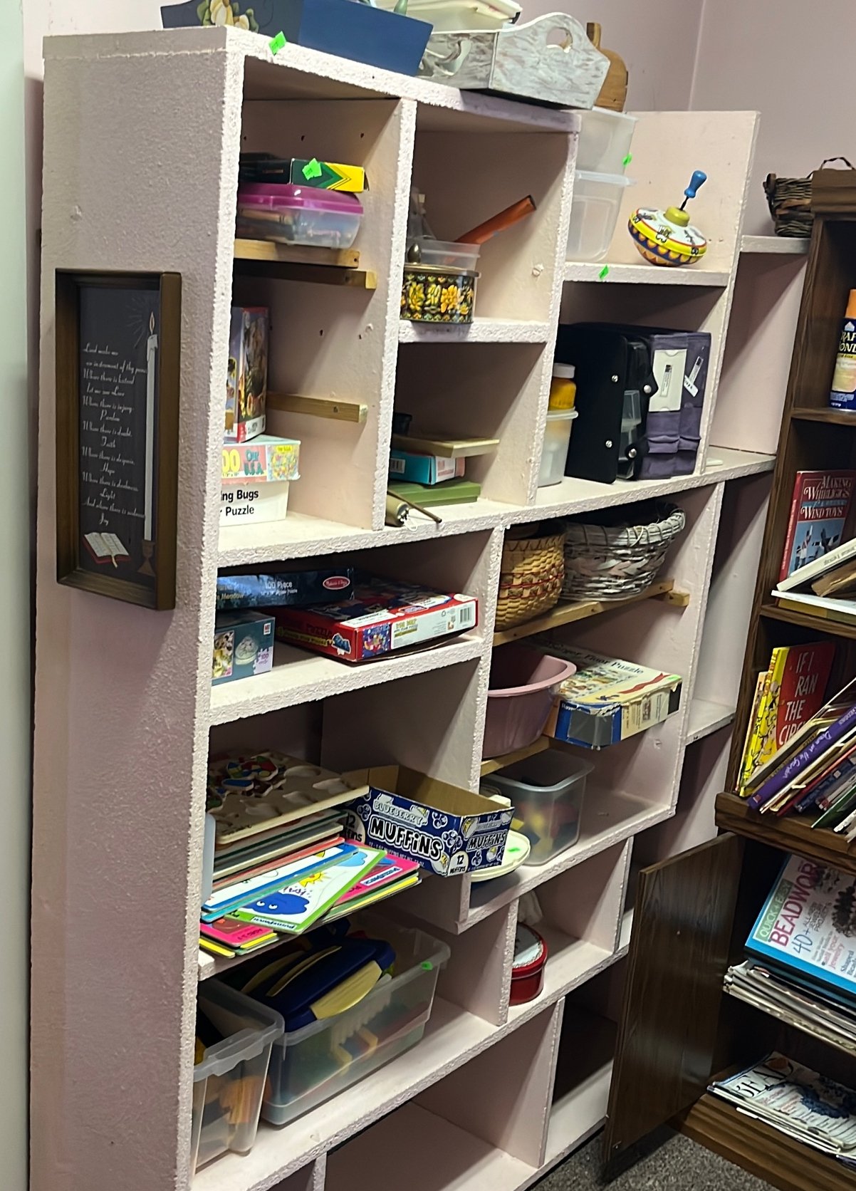 Online Bidding Only!