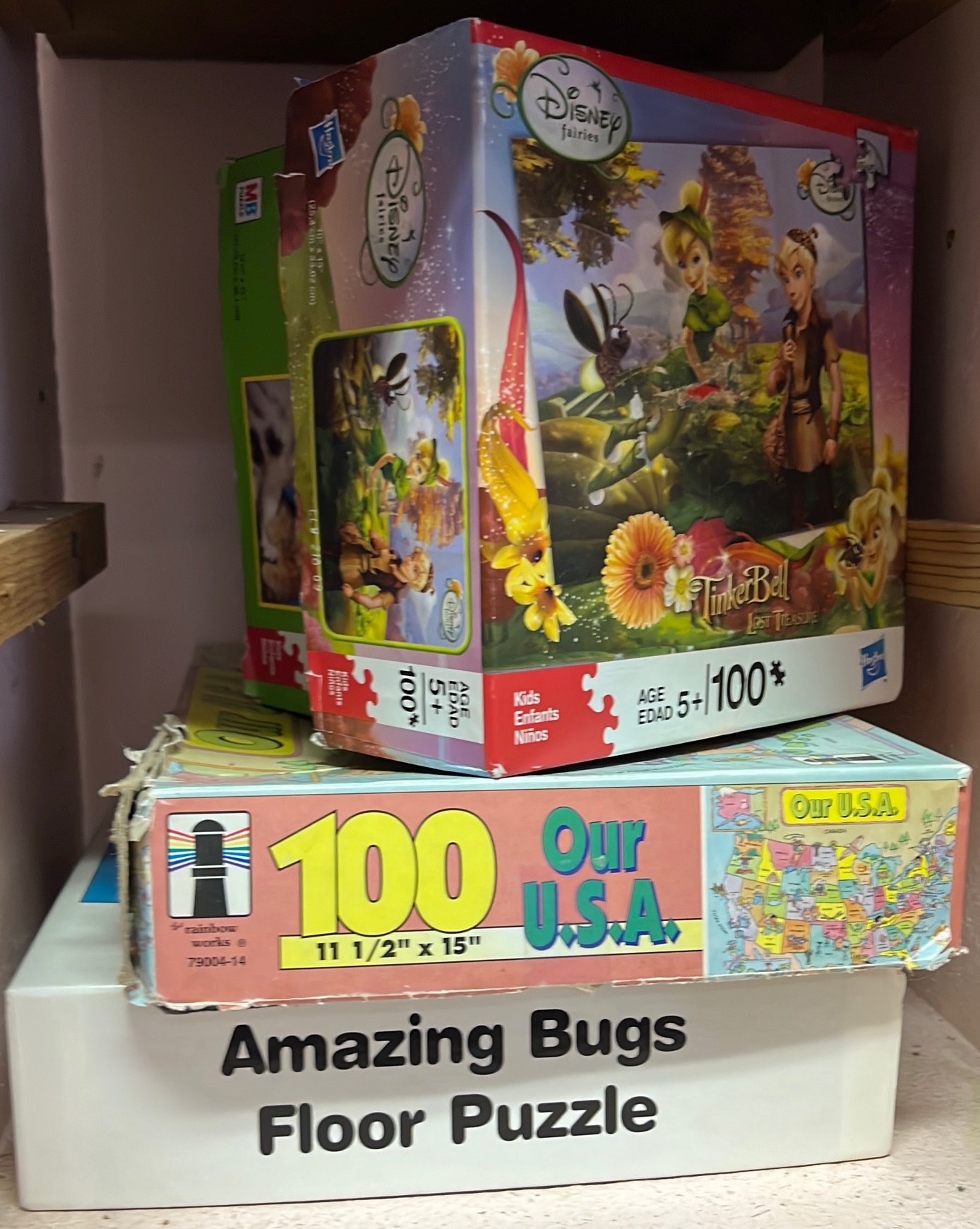 Online Bidding Only!