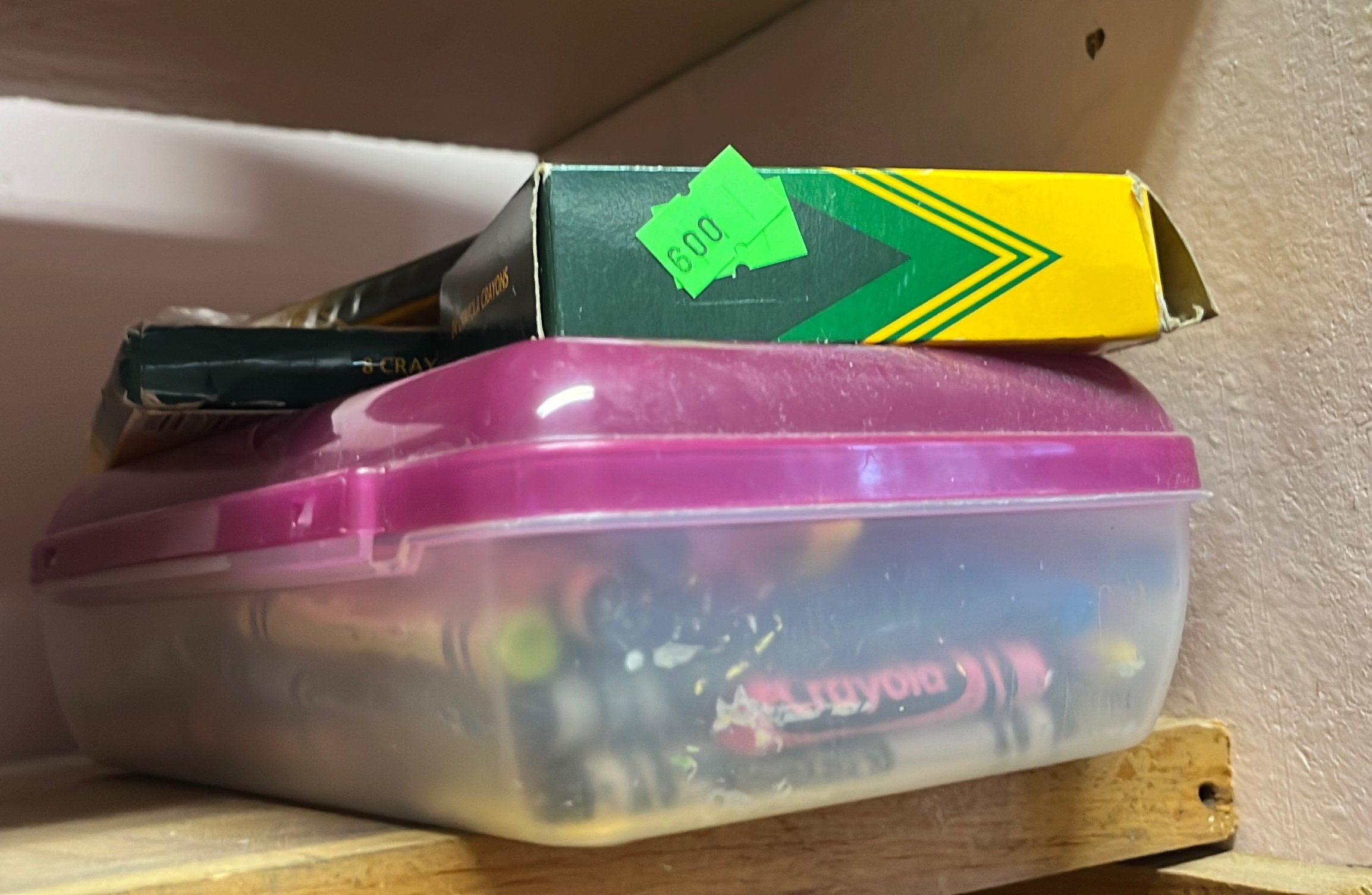 Online Bidding Only!