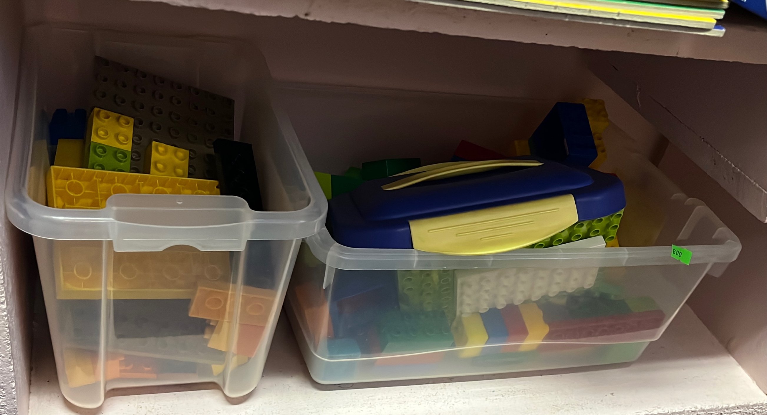 Online Bidding Only!