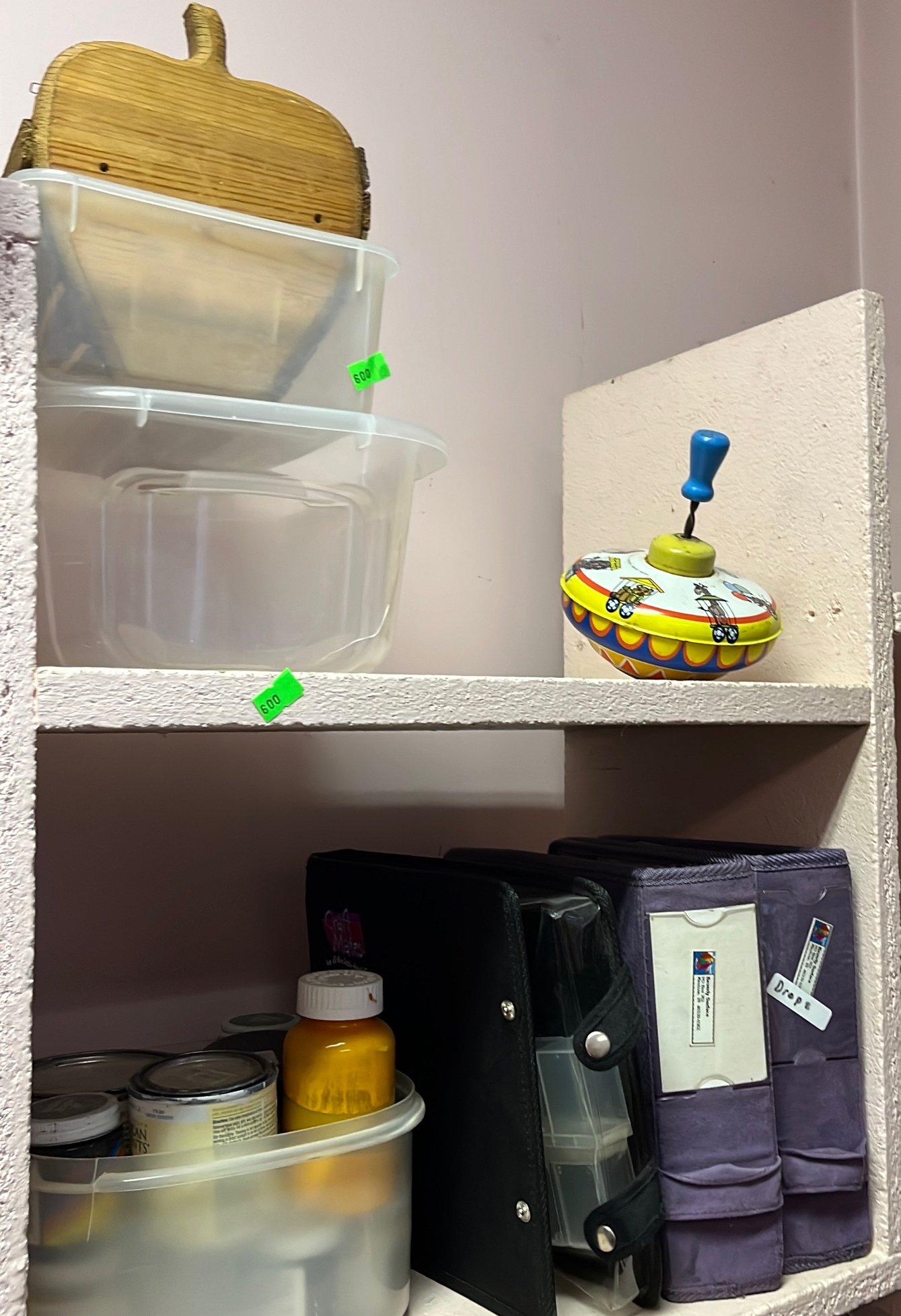 Online Bidding Only!