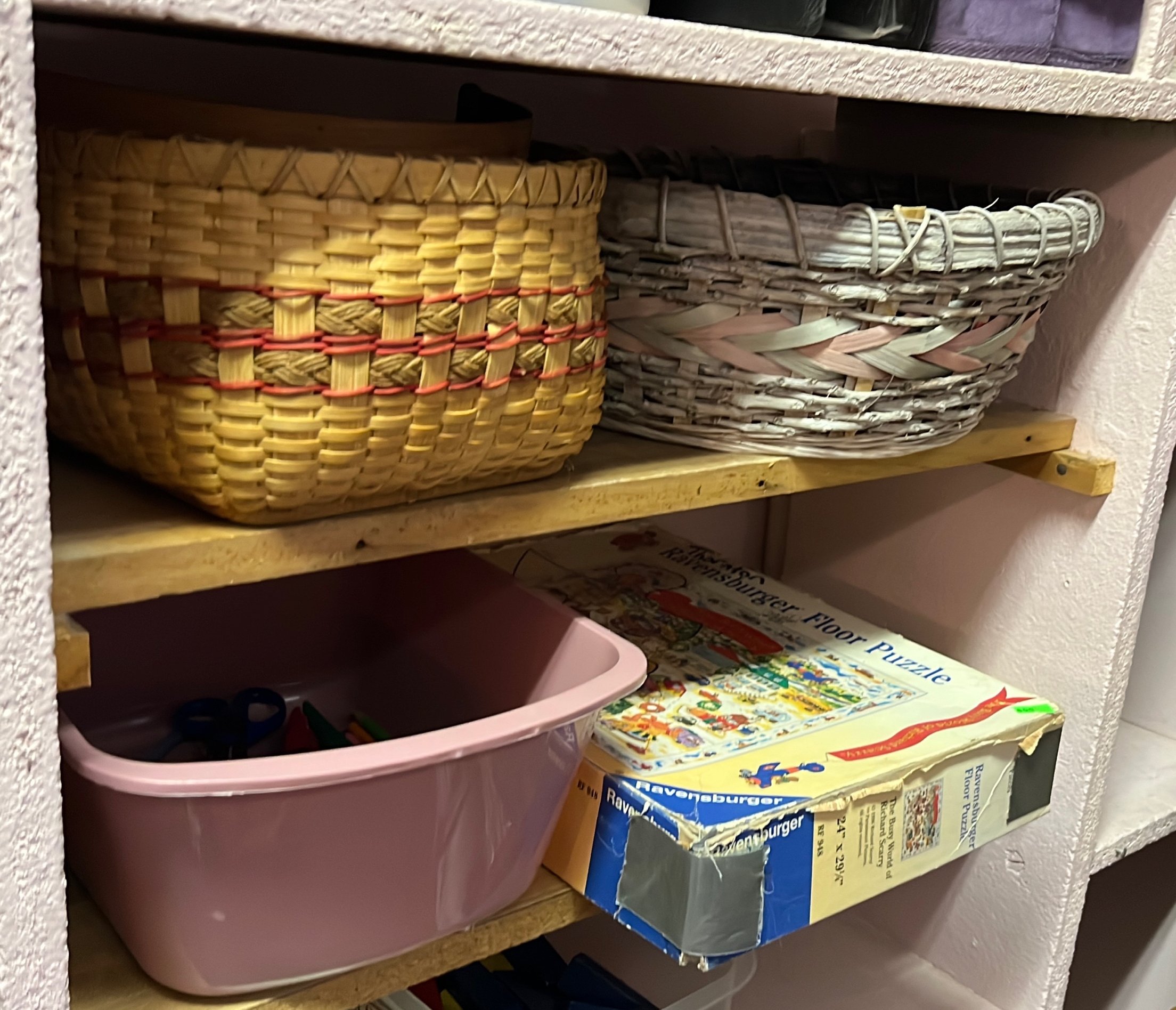 Online Bidding Only!