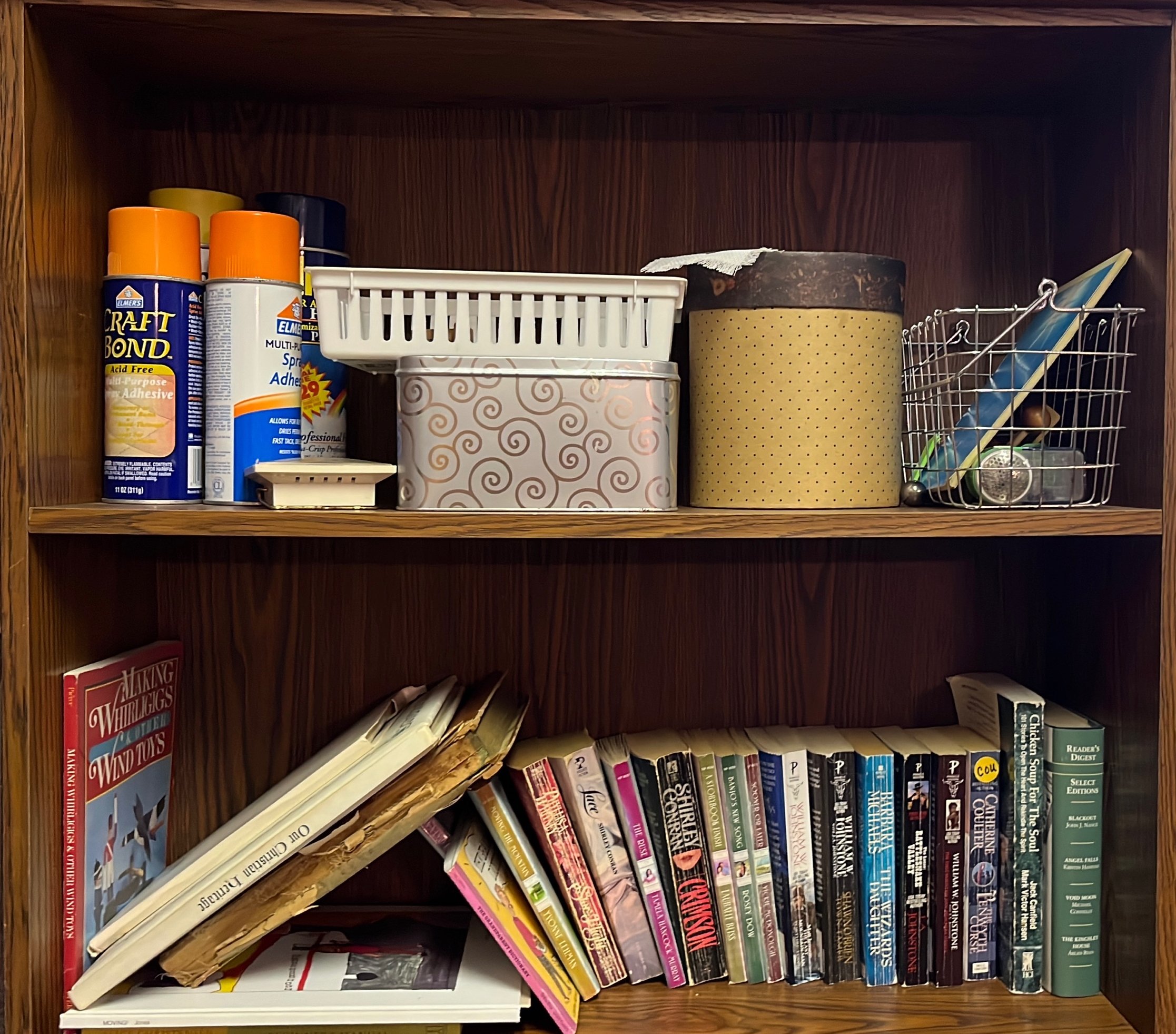 Online Bidding Only!