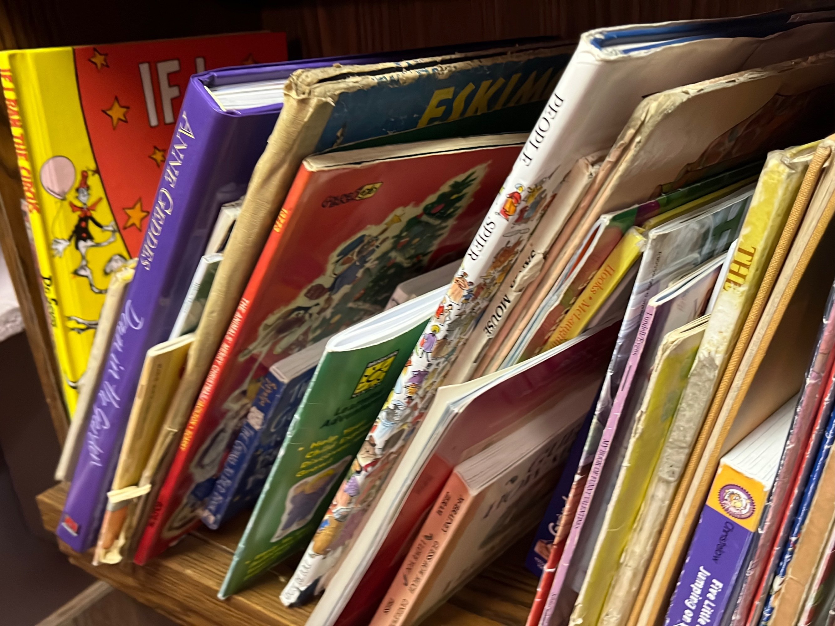 Online Bidding Only!