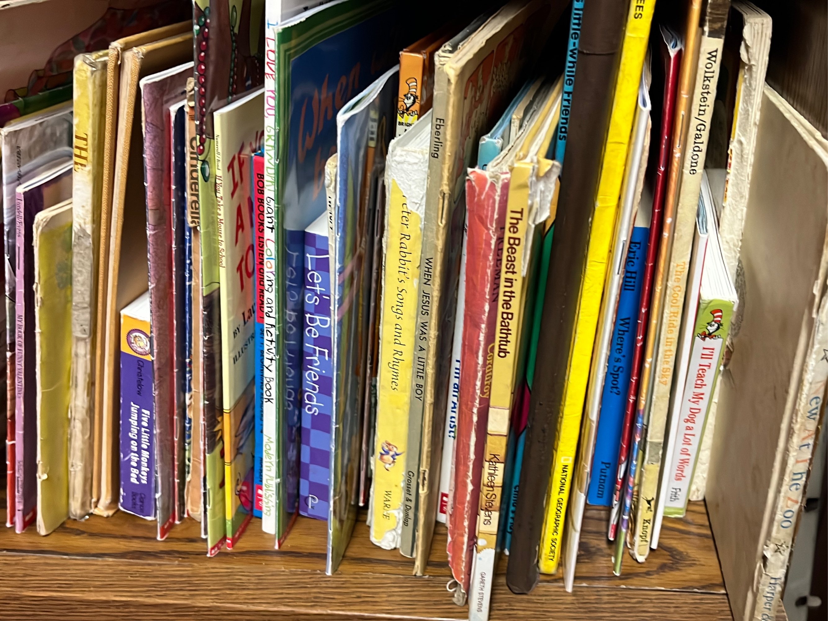 Online Bidding Only!