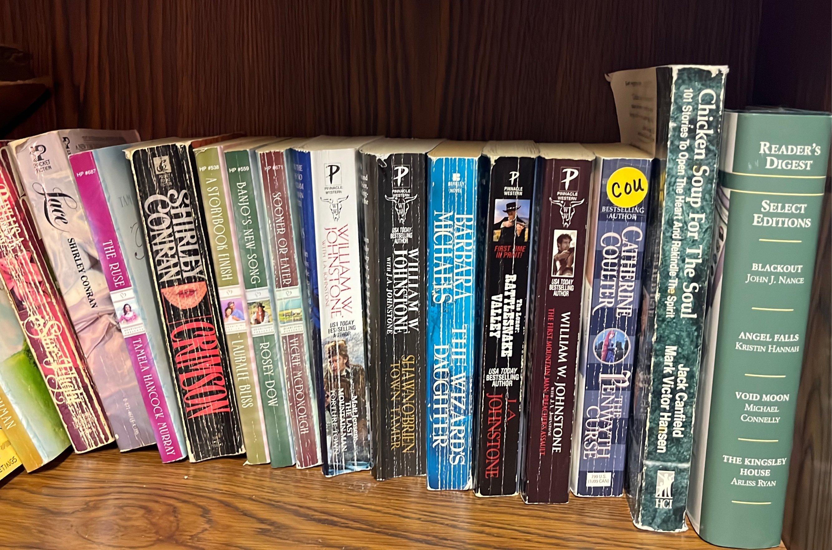 Online Bidding Only!