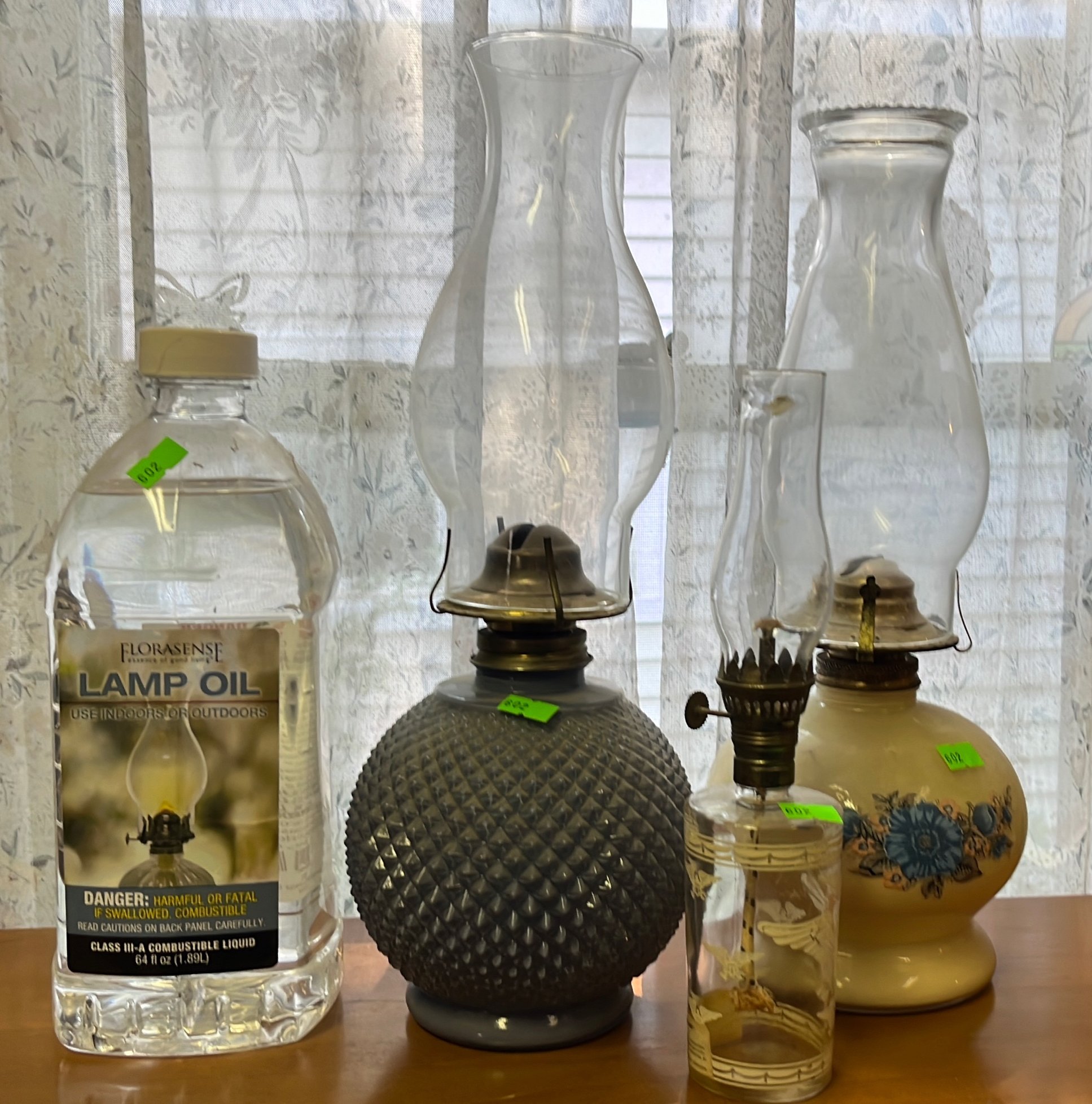 Online Bidding Only!