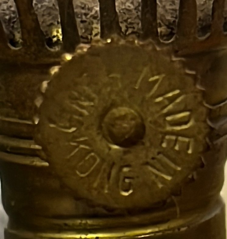 Online Bidding Only!